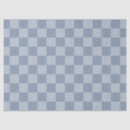 Search for blue tissue paper Classic