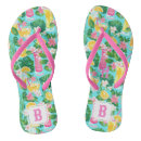 Search for lemon sandals Summer