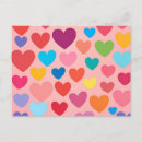 Search for school valentines postcards Friends