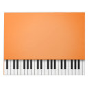 Recherche de musique classique blocsnotes Professeur de musique