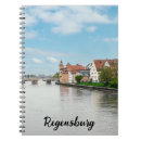 Search for bavaria notebooks Travel
