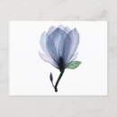 Search for isolation postcards Modern