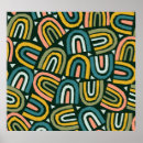 Search for applique art Background