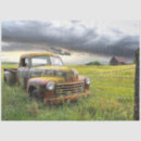 Recherche de nostalgie photographie Pour tous