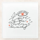 Search for eye mask posters Cute
