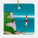 Search for beachy ornaments Ocean