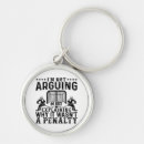 Search for funny hockey keychains Player