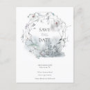 Search for crisp invitations Modern