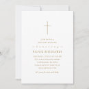 Recherche de blessing invitations Pour tous