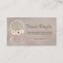 Search for boho diaper raffle tickets Boho baby shower
