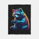 Search for gaming blankets Video