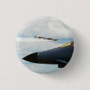 Recherche de chasseur badges Militaire