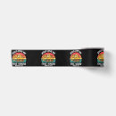 Search for jesus ribbon God