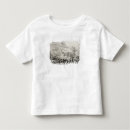 Recherche de dagestan tshirts Grigori