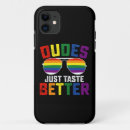 Search for just funny iphone cases 2025