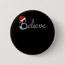 Search for gnome buttons Typography