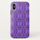 Search for diamond shape iphone cases Pattern