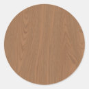 Search for wood grains stickers Texture