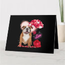 Recherche de dog fathers day cards Paw