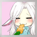 Recherche de easter decor Girl