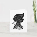 Recherche de abbaye vœux cartes Jane austen