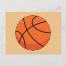 Search for basketball coach birthday cards Dad