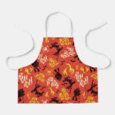 Search for jones aprons Velma dinkley