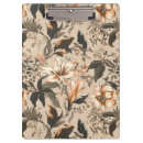 Recherche de vintage porte porte blocs Teacher