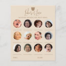 Search for funny baby shower games Minimalist