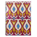 Recherche de traditionnel carnets Design