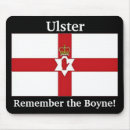 Search for ulster electronics Flag