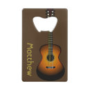 Recherche de instruments de musique ouvre bouteilles Cordes