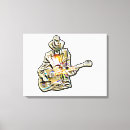 Recherche de blues guitar posters Guitare