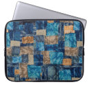Recherche de effets numériques barely there ipod touch coques Motif