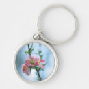 Search for apple blossom keychains Tree