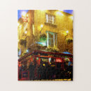 Search for dublin ireland puzzles Pub