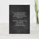 Search for friendship poems cards Thinking of you