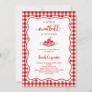 Recherche de viande invitations Fête des pâtes
