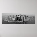 Recherche de staten art Manhattan