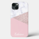 Search for simple glitter iphone cases Feminine