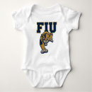 Search for panther baby clothes Roary the panther