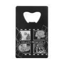 Search for photo bottle openers Keepsake