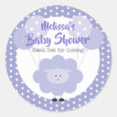 Search for ewe stickers Lamb