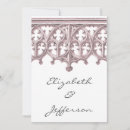 Search for cathedrals invitations Christian