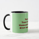 Search for homework mugs education