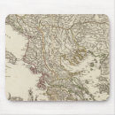 Search for balkan mousepads Turkey