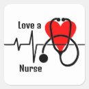 Search for physician assistant stickers Nurse