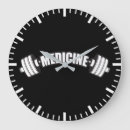 Recherche de weight lifting posters Motivation