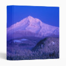 Search for oregon binders Forest