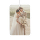 Recherche de désodorisants voiture Modèle